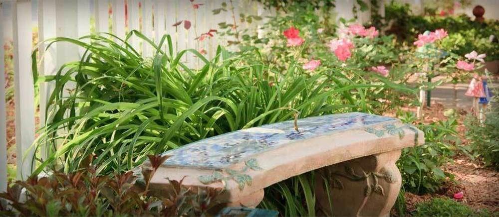 Barclay Cottage Bed And Breakfast Virginia Beach Exterior foto